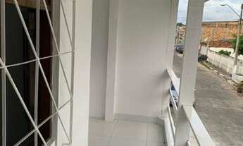 Imagem 5: Alugo casa em Itinga 1º andar