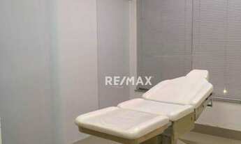 Imagem 5: Sala para alugar por R$850 /mês - Jardim Aviação - Presidente Prudente/SP