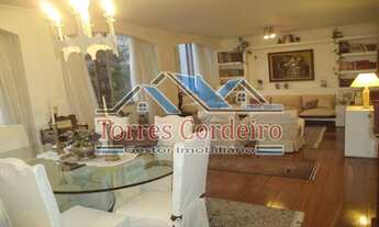 Imagem 2: Excelente apartamento no Portal do Morumbi