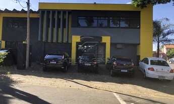 Imagem 2: Londrina - Loja/Salão - Aurora