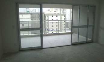 Imagem 4: APARTAMENTO 1 DORM - 1 VAGA - BELA VISTA