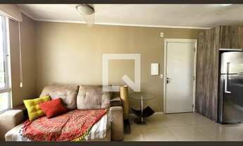 Imagem 3: Apartamento à Venda - Alto Petrópolis, 2 Quartos, 43 m2