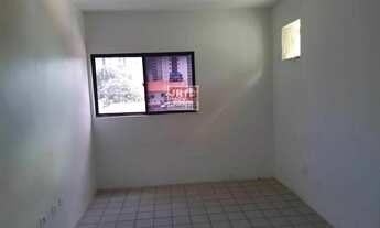 Imagem 5: Apartamento Padrão para Venda em Candeias Jaboatão dos Guararapes-PE