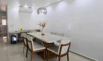 Imagem 5: Casa de 3 Dormitórios na Avenida Xavier Pinheiro