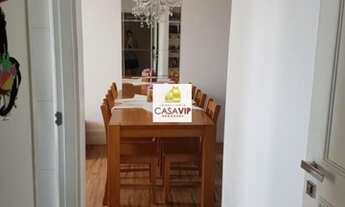 Imagem 3: Apartamento à venda, Vila Gustavo, 48m², 2 dormitórios, 1 vaga!