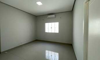 Imagem 6: Casa - Jardim América