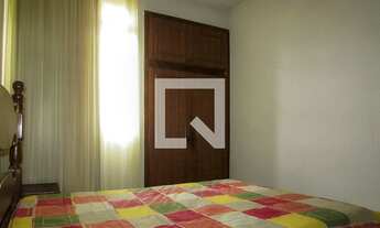 Imagem 4: Apartamento para Aluguel - Sagrada Família, 2 Quartos, 60 m2