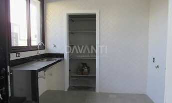 Imagem 6: Casa - Alphaville Dom Pedro 2 - Campinas