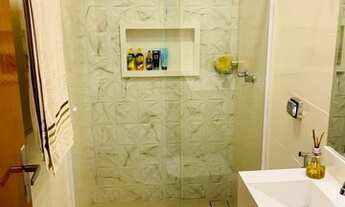 Imagem 5: Casa para Venda - Jardim Botanico, Uberlândia - 160m², 4 vagas