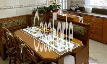 Imagem 3: Apartamento bairro Pio X Ref.:AP1661