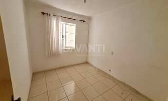 Imagem 6: Casa - Vila São José - Valinhos