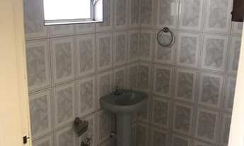 Imagem 3: Sala comercial com 30 metros quadrados em Vila Sílvia - São Paulo - SP