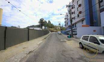 Imagem 5: SALA COMERCIAL OU ANDAR CORPORATIVO