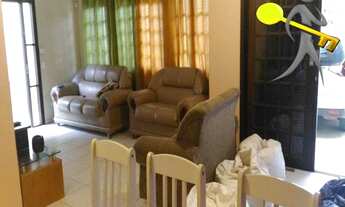 Imagem 3: Casa Venda Litoral - Itanhaém