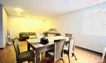 Imagem 4: Apartamento Venda 2 Dormitórios - 95 m² Bela Vista