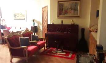 Imagem 6: Ribeirão Preto - Apartamento Padrão - Jardim Irajá