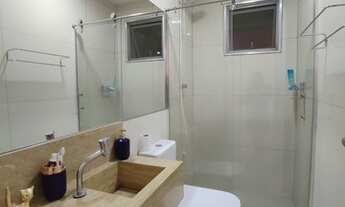 Imagem 4: Guarulhos - Casa de Condomínio - Vila Sao Joao Batista