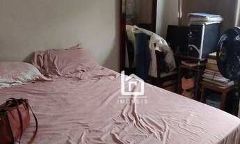 Imagem 5: Oportunidade 3 Quartos sendo 1 suíte 84 m² por R$ 300.000 - Coqueiral de Itaparica - Vila