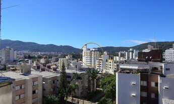 Imagem: SOL DA MANHÃ / VISTA LIVRE / PRÓXIMO A