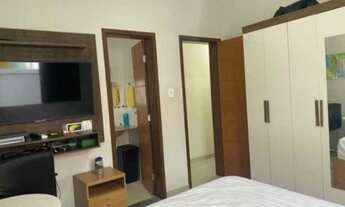 Imagem 6: Casa para venda na cidade da esperança