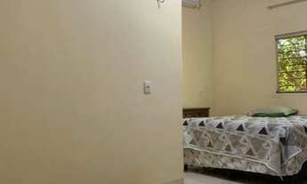 Imagem 3: Casa para venda possui 115 metros quadrados com 2 quartos em Vila Formosa - São Paulo - Sã