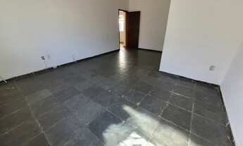 Imagem 4: Casa para venda tem 360 metros quadrados com 3 quartos em Novo Progresso - Contagem - MG