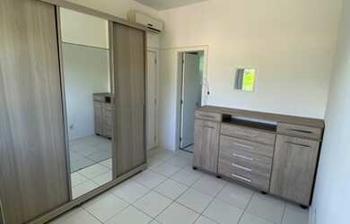 Imagem 3: Apartamento para venda tem 68 m2 com 2 quartos em Flores