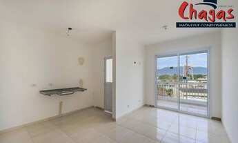 Imagem 7: Apartamento NOVO, pertinho da PRAIA em Caraguatatuba