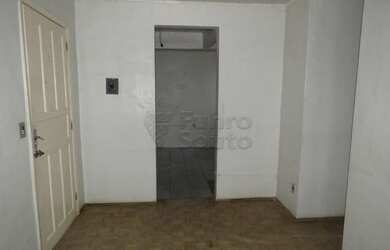 Imagem 3: Pelotas - Apartamento Padrão - Fragata