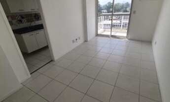 Imagem 3: EXCELENTE OPORTUNIDADE APARTAMENTO À VENDA NO CONDOMÍNIO GLOBAL PARK-<br>PROJAC / GL