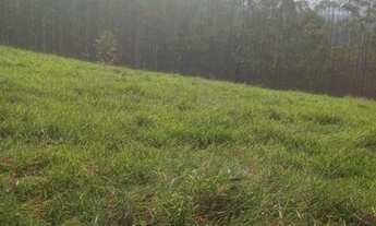 Imagem 4: Lote/Terreno para venda com 1000 metros quadrados em Pouso Alegre - Santa Isabel - SP