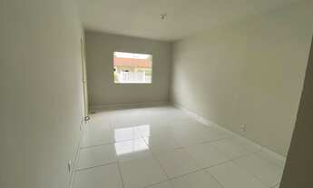 Imagem 1: Casa para venda possui 65 metros quadrados com 2 quartos em Monjolos - São Gonçalo