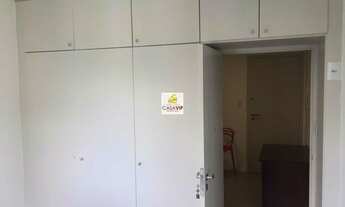 Imagem 6: Studio residencial à venda, Bela Vista, 30m², 1 vaga!