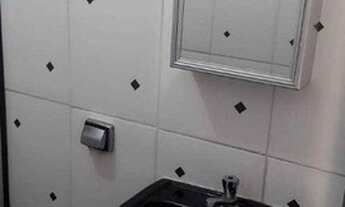 Imagem 3: Travessa Brigadeiro