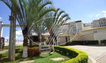 Imagem: Apartamento - Jardim Nova Europa - Campinas