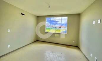 Imagem 2: Terras Alphaville 1 - Casa pronta para morar