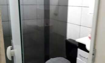 Imagem 5: Casa linda na Cidade Nova pronta p/ venda