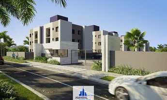 Imagem 2: REF: V018 ED. SAFIR BEACH HOME LANÇAMENTO