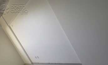 Imagem 7: SALVADOR - Conjunto Comercial/Sala - Federação