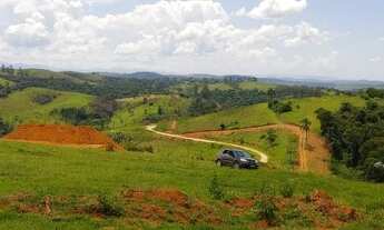 Imagem 5: EU TENHO O TERRENO PERFEITO PARA VOCÊ NA CIDADE DE IGARATÁ!