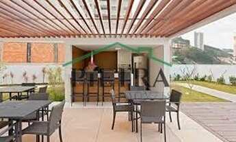 Imagem 4: Nova Lima - Apartamento Padrão - Vila Da Serra