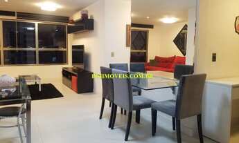 Imagem: Apartamento à venda e locação 2 Quartos