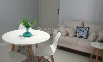 Imagem 5: PORTO ALEGRE - Loft - Centro Histórico