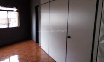 Imagem 5: Sala/Conjunto para aluguel possui 25 metros quadrados em Baeta Neves - São Bernardo do Cam