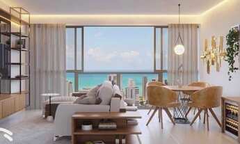 Imagem: No coração de Boa Viagem, perto de tudo