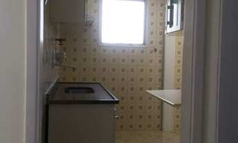 Imagem 4: Apartamento à venda, Vila Guarani, 46m², 2 dormitórios, 1 vaga!