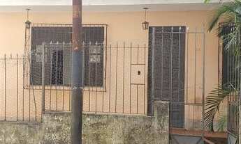 Imagem 6: CASA A VENDA NO CAMPO GRANDE 70m2