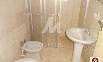 Imagem 4: Apartamento (tipo - padrao) 3 dormitórios, cozinha planejada, portaria 24 horas, elevador