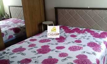 Imagem 6: Apartamento à venda, Ipiranga, 50m², 2 dormitórios, 1 vaga!