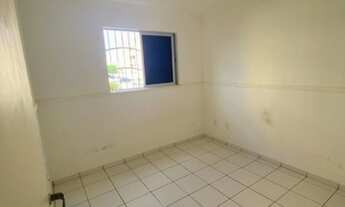 Imagem 7: COND.ESPLANADA DOS JARDINS l&gt